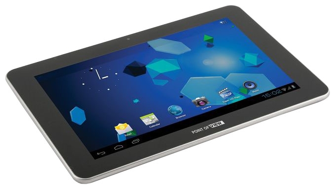 Планшет ips. Планшет point of view PROTAB 26 XXL IPS. Планшет point of view PLAYTABPRO Android 4.0. Планшет point of view Mobii Tablet 7" 4gb 3g. Планшет point of view Mobii WINTAB 1000w.