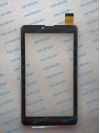 Prestigio WIZE 3147 3G сенсорное стекло тачскрин