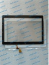 Dexp Ursus P310 3G сенсорное стекло тачскрин