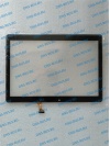 BQ 1084L сенсорное стекло тачскрин (touch screen) (оригинал)