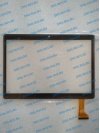 Teclast P98 сенсорное стекло, тачскрин (touch screen) (оригинал) сенсорная панель, сенсорный экран