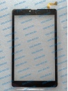 VERTEX Tab 4G 8-1 сенсорное стекло тачскрин