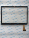 wj1825-fpc-v1.0 сенсорное стекло тачскрин touch screen (original)