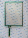 Pro-face GP-4301T PFXGP4301TAD сенсорное стекло тачскрин