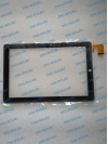 PB101PGJ4396 сенсорное стекло тачскрин touch screen (original)