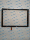 BQ-1077L ARMOR PRO LTE сенсорное стекло тачскрин touch screen (original)