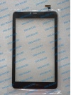 Prestigio Grace PMT5718D 4G сенсорное стекло тачскрин touch screen (original) 