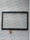 VERTEX Tab 4G 10-1 сенсорное стекло тачскрин