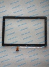 BQ-1083G ARMOR PRO PLUS сенсорное стекло тачскрин touch screen (original)