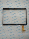 DP096438-F2 сенсорное стекло тачскрин touch screen (original)