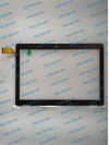 Prestigio Wize 3771C 3G PMT3771_3G_C сенсорное стекло, тачскрин (touch screen) (оригинал)