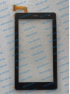 Prestigio Grace 4327C 3G PMT4327_3G_C сенсорное стекло, тачскрин (touch screen) (оригинал)
