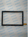 WJ2193-FPC V1.0 сенсорное стекло тачскрин (touch screen) (оригинал)