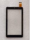 Supra M743 Wi-Fi сенсорное стекло тачскрин