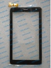 ATOUCH X19 Mini 7 дюймов сенсорное стекло, тачскрин (touch screen) (оригинал) сенсорная панель, сенсорный экран