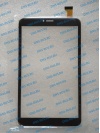 XHSNM0803601B V0 сенсорное стекло, тачскрин (touch screen) (оригинал)