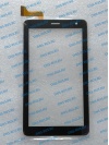 DIGMA Optima 7018N 4G TS7179ML сенсорное стекло тачскрин (touch screen) (оригинал)