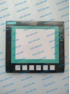 SIEMENS TOUCHPANEL TP177 micro 1P 6AV6 640-0CA11-0AX1 защитный экран, Screen Protectors, защитная пленка