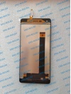 SKI499-B07_FPC_V0.2 матрица LCD дисплей жидкокристаллический экран