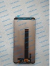 DEXP B255 матрица LCD дисплей жидкокристаллический экран