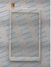FPC-ZYD080-109 V01 сенсорное стекло, тачскрин (touch screen) (оригинал)