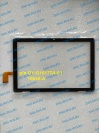 Dexp K41 сенсорное стекло, тачскрин (touch screen) (оригинал)