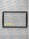 TURBO TurboPad PRO pt00020526 сенсорное стекло, тачскрин (touch screen) (оригинал)