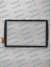MJK-PG101-1662-FPC сенсорное стекло, тачскрин (touch screen) (оригинал)