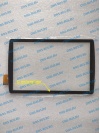 Topdevice Kids Tablet K10 TDT4636 сенсорное стекло, тачскрин (touch screen) (оригинал) сенсорная панель, сенсорный экран