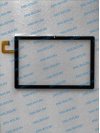Prestigio Root A10 PMT4771 сенсорное стекло, тачскрин (touch screen) (оригинал)
