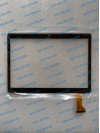 XHSNM1003309BV0 сенсорное стекло, тачскрин (touch screen) (оригинал)