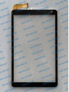 Digma Optima 10 A502 TS1245PG сенсорное стекло, тачскрин (touch screen) (оригинал)