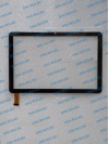 GG1083-H сенсорное стекло, тачскрин (touch screen) (оригинал) сенсорная панель, сенсорный экран