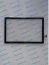 BQ 1025L Exion Max сенсорное стекло, тачскрин (touch screen) (оригинал)