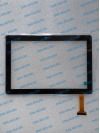 CH-10268A1-FPC644 CH-10277A1FHX сенсорное стекло, тачскрин (touch screen) (оригинал) сенсорная панель, сенсорный экран