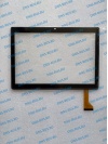 CX548D FPC-V01 сенсорное стекло, тачскрин (touch screen) (оригинал) сенсорная панель, сенсорный экран