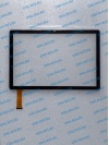 L20201221 H06.5385.001 RX18*TX28 сенсорное стекло, тачскрин (touch screen) (оригинал) сенсорная панель, сенсорный экран