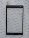 FANGDEAR FD080PJ0792A-V01 сенсорное стекло, тачскрин (touch screen) (оригинал) сенсорная панель, сенсорный экран