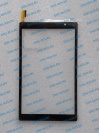 XLD86385-V3 (4G) FHX сенсорное стекло, тачскрин (touch screen) (оригинал) сенсорная панель, сенсорный экран