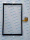 FF 1008 FF-1008 сенсорное стекло, тачскрин (touch screen) (оригинал) сенсорная панель, сенсорный экран