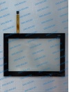 SIMATIC IPC377E 6AV7230-0CA20-1BA0 сенсорное стекло тачскрин, touch screen, сенсорная панель, сенсорный экран