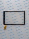 HOCO HI10 сенсорное стекло, тачскрин (touch screen) (оригинал) сенсорная панель, сенсорный экран