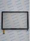 CX777D FPC-V01 P104 CY сенсорное стекло, тачскрин (touch screen) (оригинал) сенсорная панель, сенсорный экран