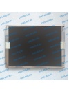 PFXGP4501TADW / GP-4501TW / G104VN01 V.1 матрица, LCD дисплей, жидкокристаллический экран