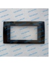 OMRON NT21-ST121-E / NT21-ST121B-E защитный экран, Screen Protectors, защитная пленка