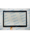 SQ-PGA1482B01-FPC-A0 сенсорное стекло тачскрин touch screen (original)