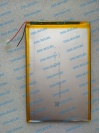 5500mah47-(1)2