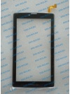 Digma CITI 7901 4G тачскрин / touch screen / сенсорное стекло