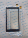 Irbis TZ48 сенсорное стекло тачскрин touch screen (original) 
