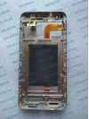 DEXP Ixion G150 матрица LCD дисплей жидкокристаллический экран